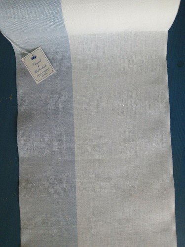 Leinenband 26 cm - 26,