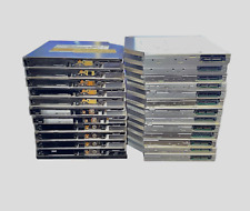 Laptop Notebook DVD CD Laufwerk Rewriter Samsung Acer Hitachi Lenovo Dell HP LG