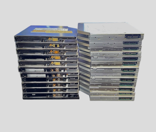 Laptop notebook dvd - laptop,