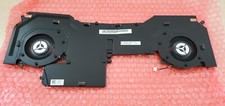 Lenovo Legion 7 Thermal Kühler Lüfter 5H40S20298_0.70_6