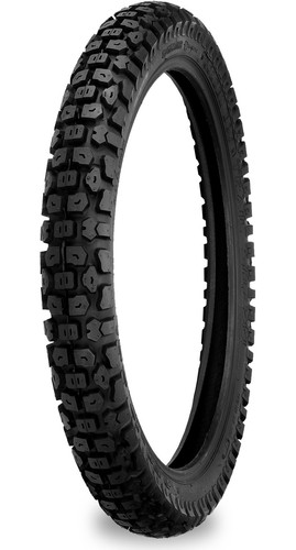 Shinko reifen 244 75 - reifen, sr-244