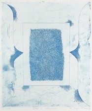 Prof. Klaus Jürgen Fischer