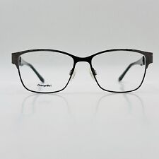 change me Brille Damen oval