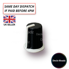 Pioneer EQ Knöpfe - DJM 800