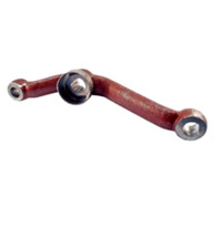 MTS Belarus Parts Hebel