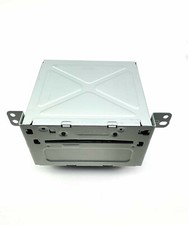 Original Opel Radio