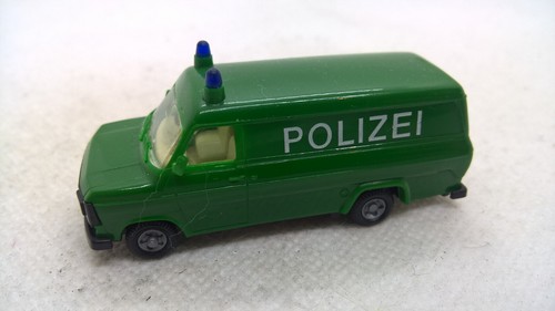 Praliné ford transit - ford,