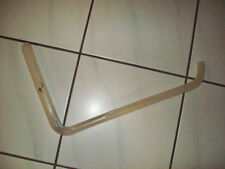 64612141 Steigrohr für AEG Juno Privileg Zanussi Seppelficke Spülmaschiene Rohr 