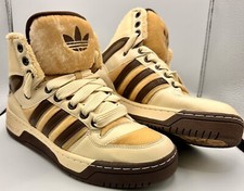 Adidas Attitude X Oki-Ni Hi