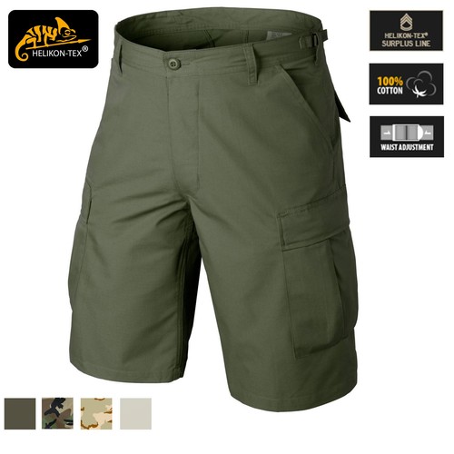 Helikon tex kurze hose - hose, bdu