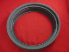 Bosch Siemens BSH Türmanschette Türdichtung Tür Gummi Waschmaschine 2905570100