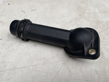 Thermostatgehäusedeckel Audi A6 Avant 1.8 T 4B 2673733