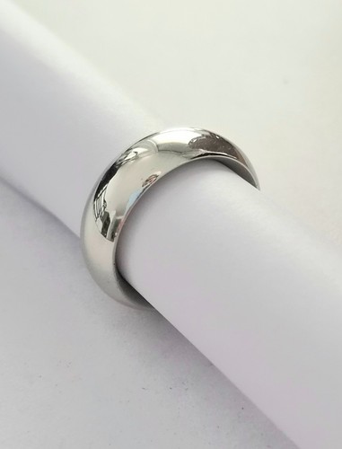 Herrenring platin 950 - herrenring,