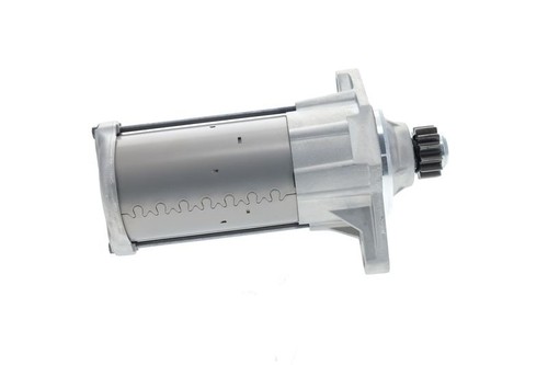 Bosch 445 110 - 0,