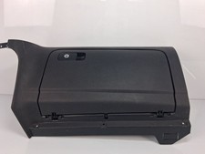 Handschuhfach 1K1857290E VW