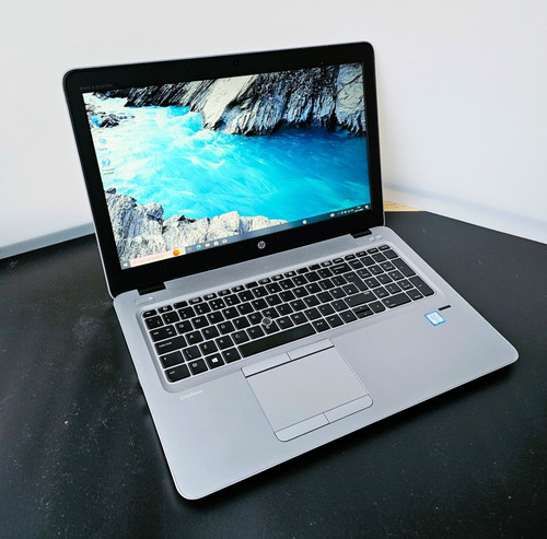 Elitebook zoll i5 6300 - zoll,