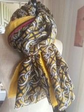 Damen Schal Tuch von FRANCO