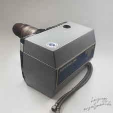 ELECTRO-OIL INTERZERO 2011-S/L50 1996 ÖLBRENNER