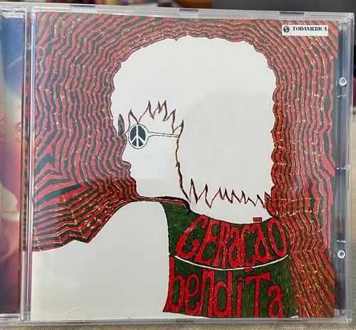 Spectrum soundtrack - spectrum, –