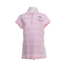 Gaastra, Poloshirt, Größe