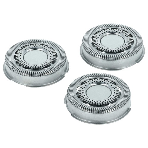Scherkopf für philips - scherkopf,