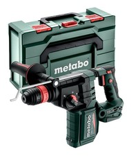 Metabo KH 18 LTX BL 28 Q