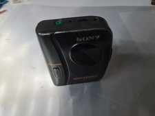 Sony Walkman WM-EX162 Mega