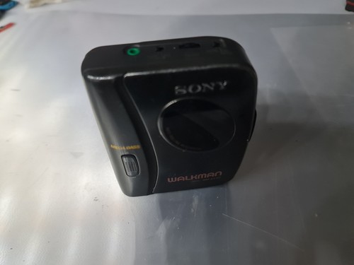 Sony walkman ex162 - sony,