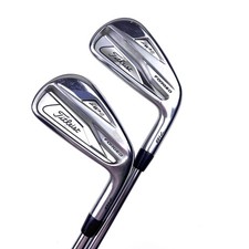 Titleist 718 AP2 Eisen / 4-PW