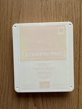Stampin Up! Stempelkissen
