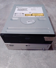 2 x PC CD DVD Retro Laufwerk