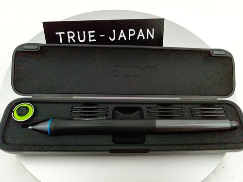 Wacom pro pen - pro, kp-503e