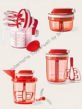 Tupperware Dicer,Speedy,Grate