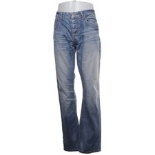 Smog, Jeans, Größe: 34/32