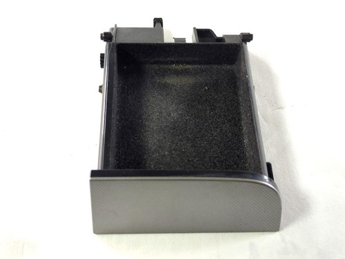 Schublade raum lagerung - schublade,