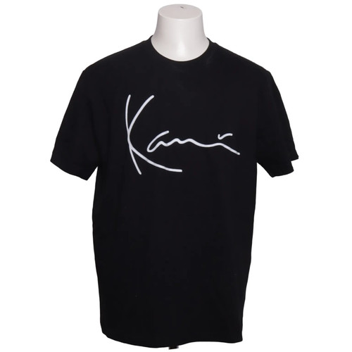 Karl kani shirt größe - karl,