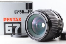 [Top Mint in Box] Late Model