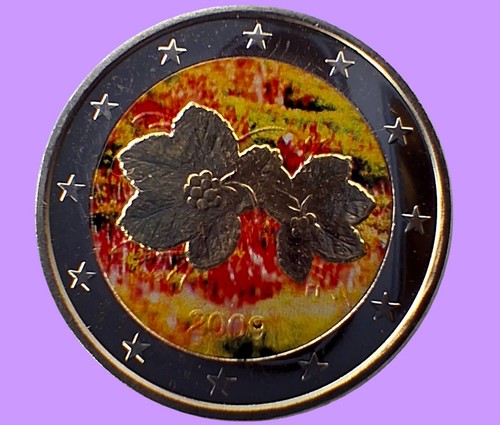 Finnland finland euro - finnland,