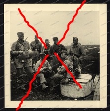 Foto-Narvik-Norwegen-Fallschir