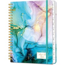 Kalender 2026 buchkalender - kalender,