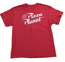 Disney Parks Pixar Toy Story