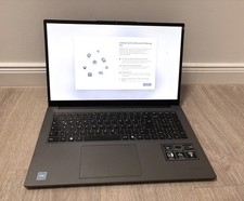 MEDION E17223 Notebook Laptop