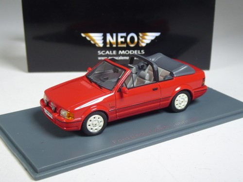 Neo scale models - (ki-09-42),
