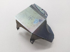 ?HITZEBLECH ABS BLOCK EDS VW RALLYE GOLF 2 GTI G60 CORRADO PASSAT 357614321A