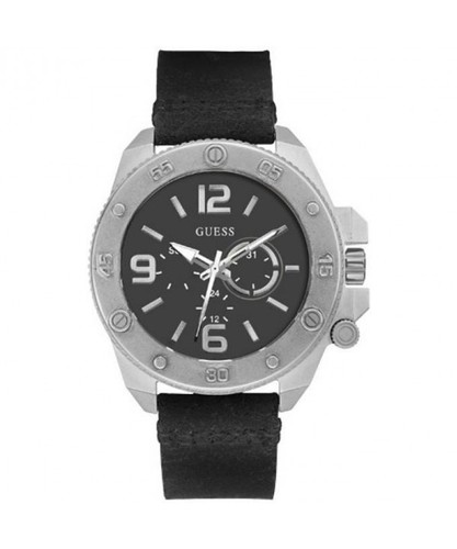Guess viper w0659g1 - guess,