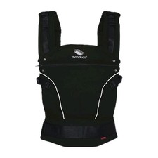 manduca FIRST Babytrage Baby