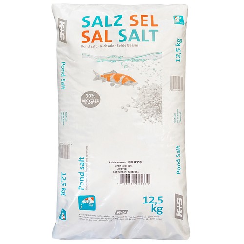 Esco 5kg 50kg - k+s,