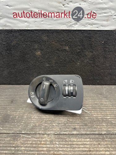 272864 lichtschalter - 272864,