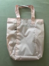 Tatonka Einkaufstasche