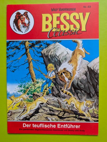 Neu bessy classic - neu, band